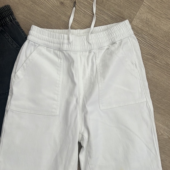 SHEIN jogger pants - Picture 3 of 5